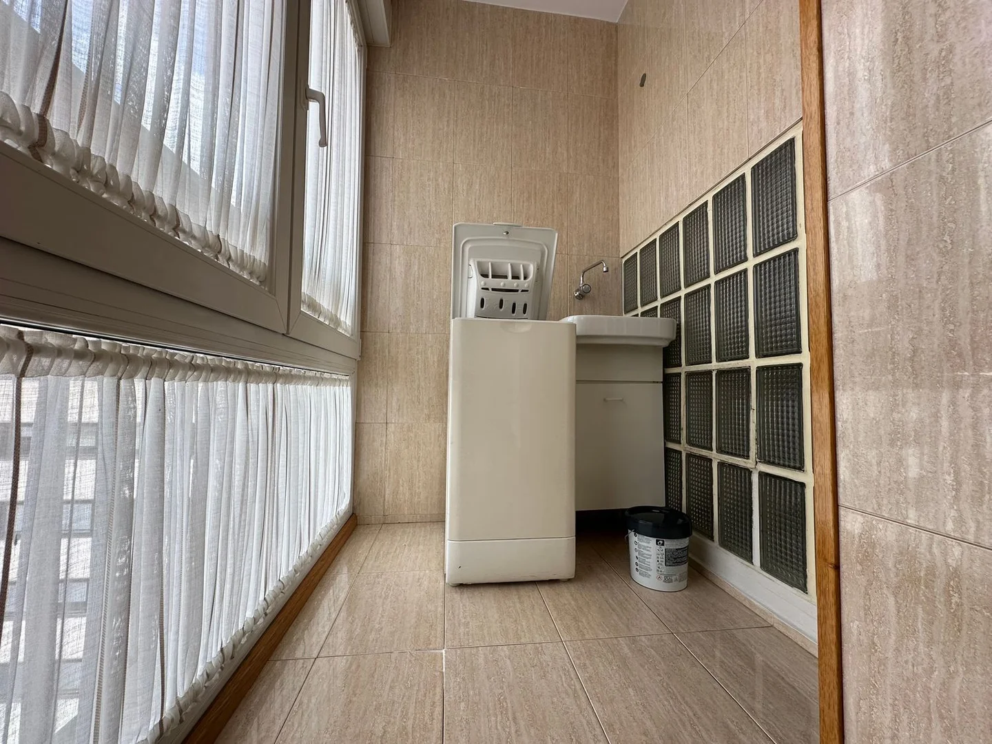 Piso en plaza Angel de Carbajo, 6 - Foto 13