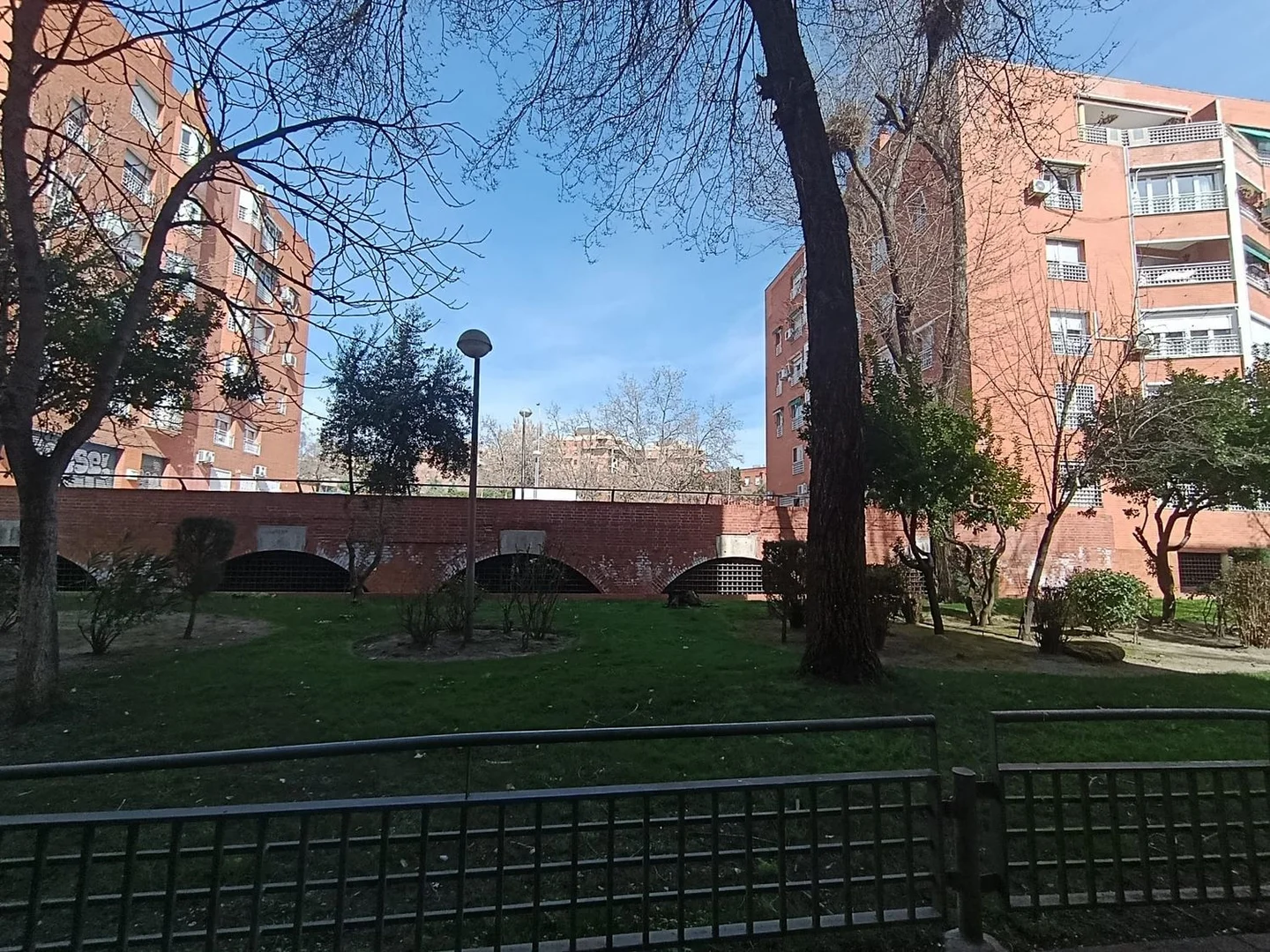 Piso en calle de Carlos Solé, 50 - Foto 23