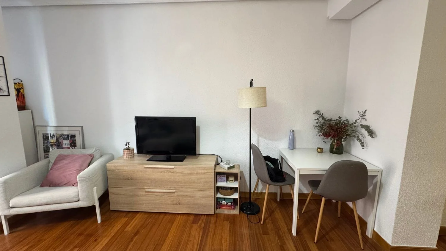 Piso en Calle del Limón, 32, Malasaña-Universidad - Foto 7