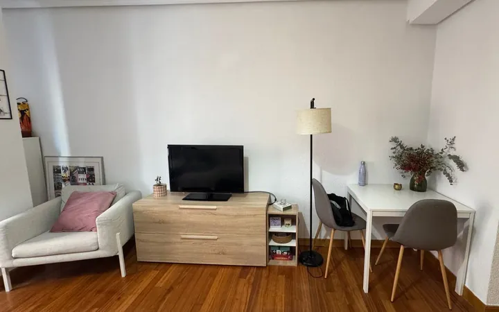 Piso en Calle del Limón, 32, Malasaña-Universidad - Foto 7