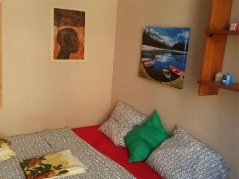 Apartamento en  Carrer de la Llibreteria 4 - Foto 11