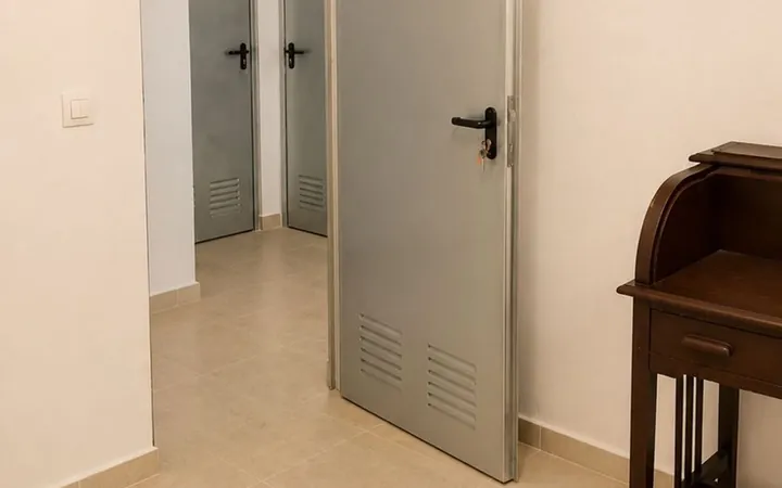 Piso en Calle de Valdebernardo, 14, Pavones - Foto 2