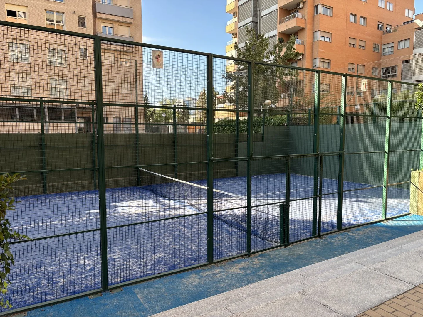 Ático en Calle de Antonio López, 246, Almendrales - Foto 33