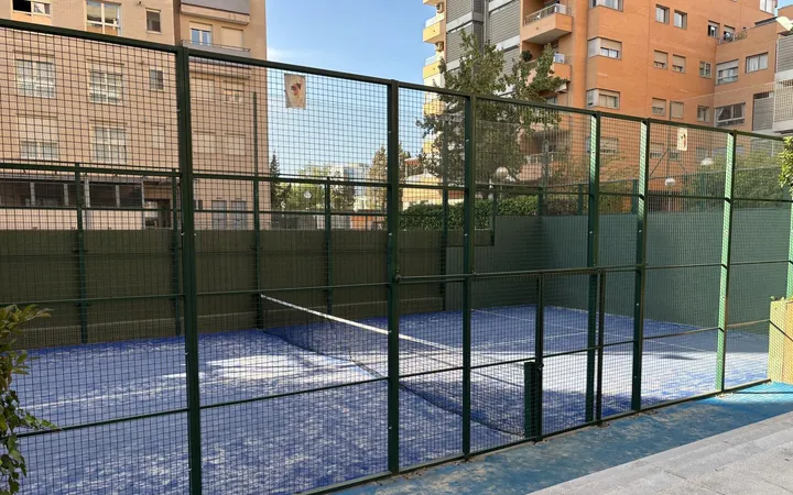 Ático en Calle de Antonio López, 246, Almendrales - Foto 33