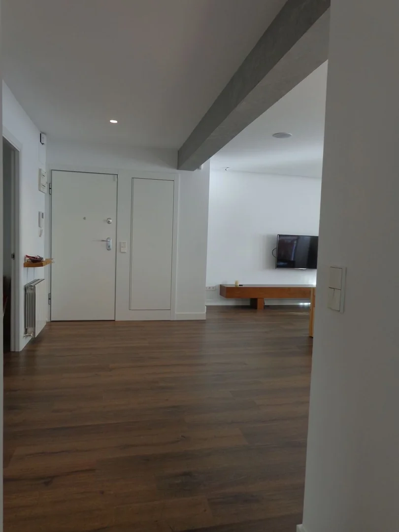 Piso en Calle del Arquitecto Gaudí, 11, Nueva España - Foto 6