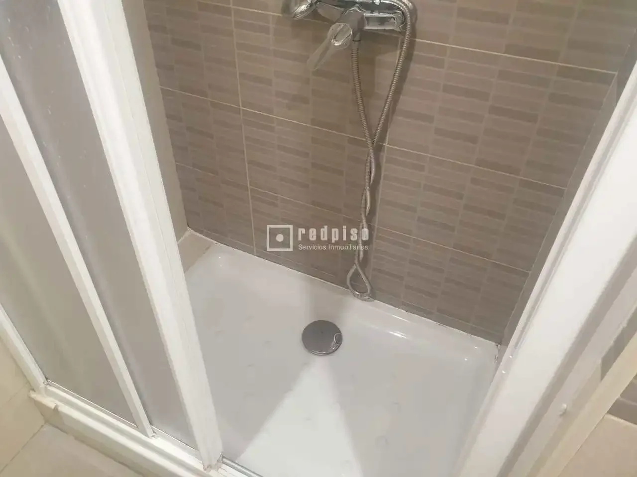 Piso en  de Dulcinea - Foto 6