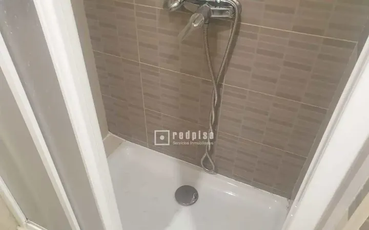 Piso en  de Dulcinea - Foto 6