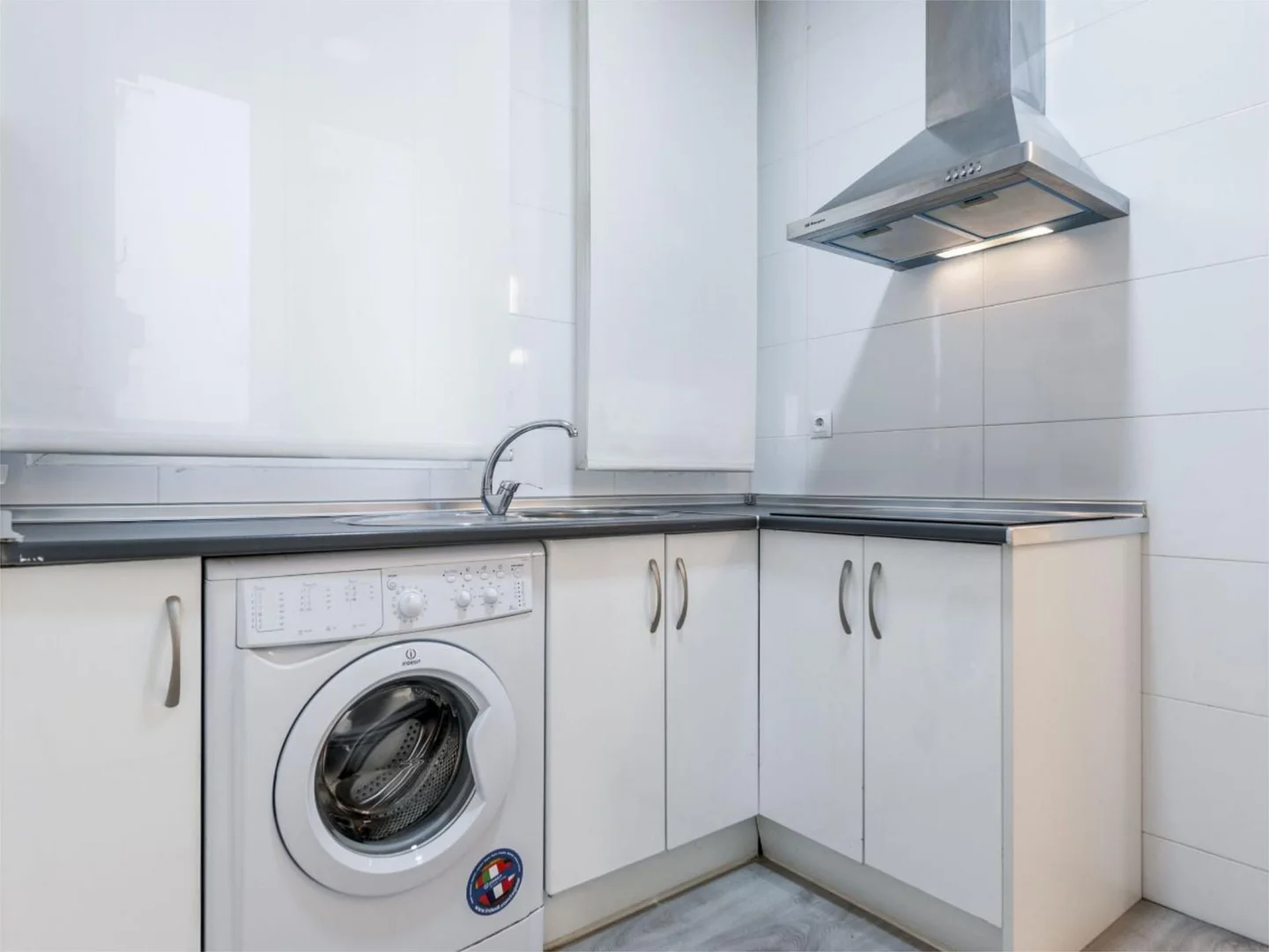 Apartamento en  Calle de José Antonio de Armona 2 - Foto 20