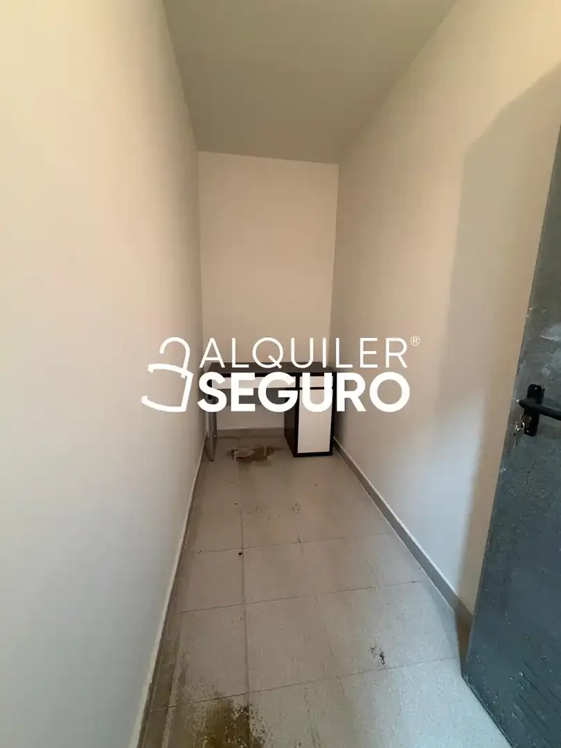 Loft en  Ensanche de Vallecas - Foto 17