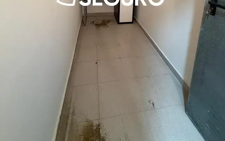 Loft en  Ensanche de Vallecas - Foto 17