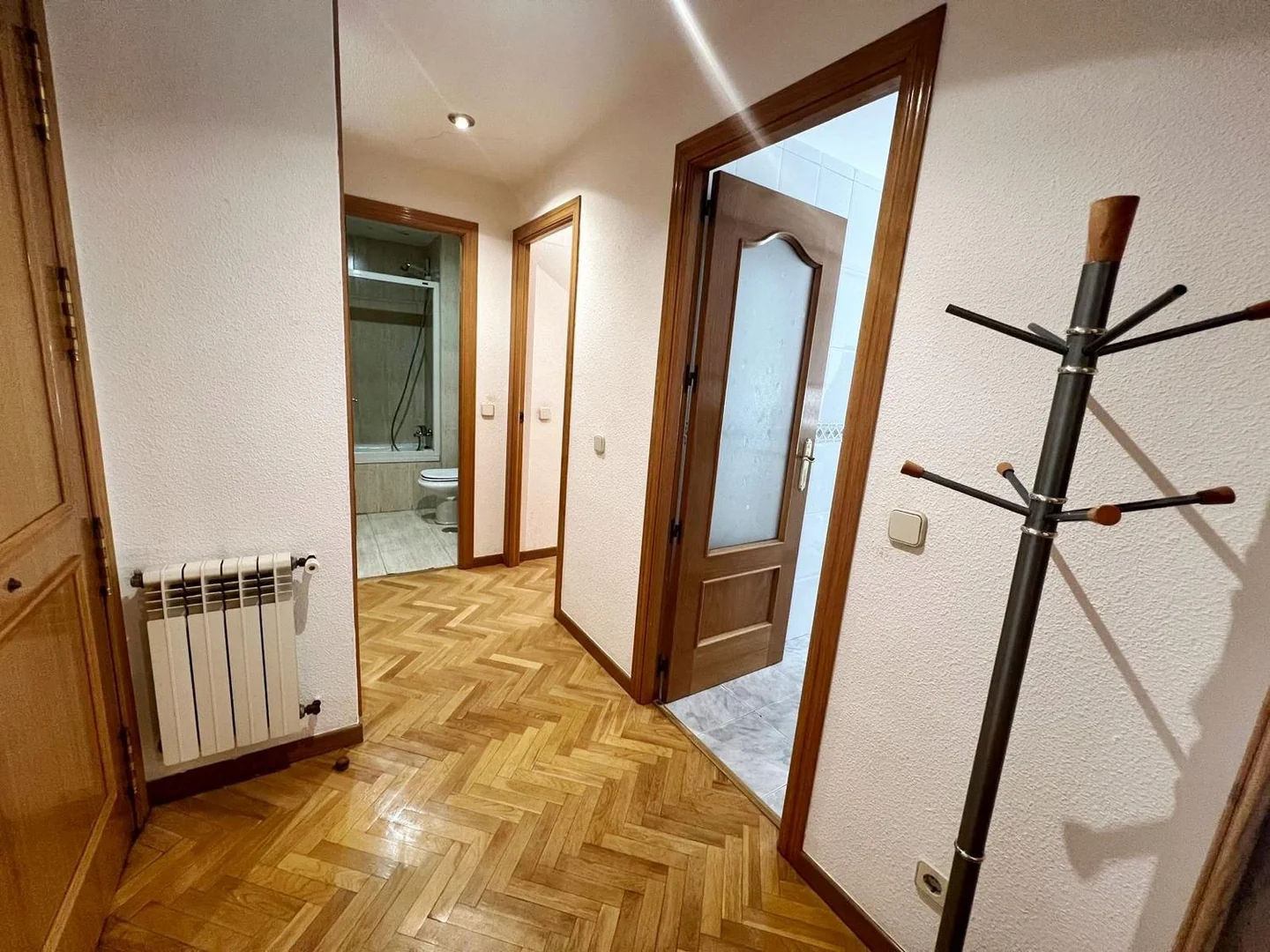 Piso en Calle Justa García, Pradolongo - Foto 3