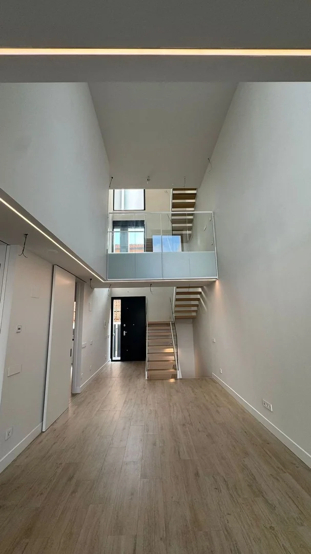 Piso en Barrio Simancas - Foto 3