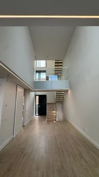 Piso en Barrio Simancas - Foto 3