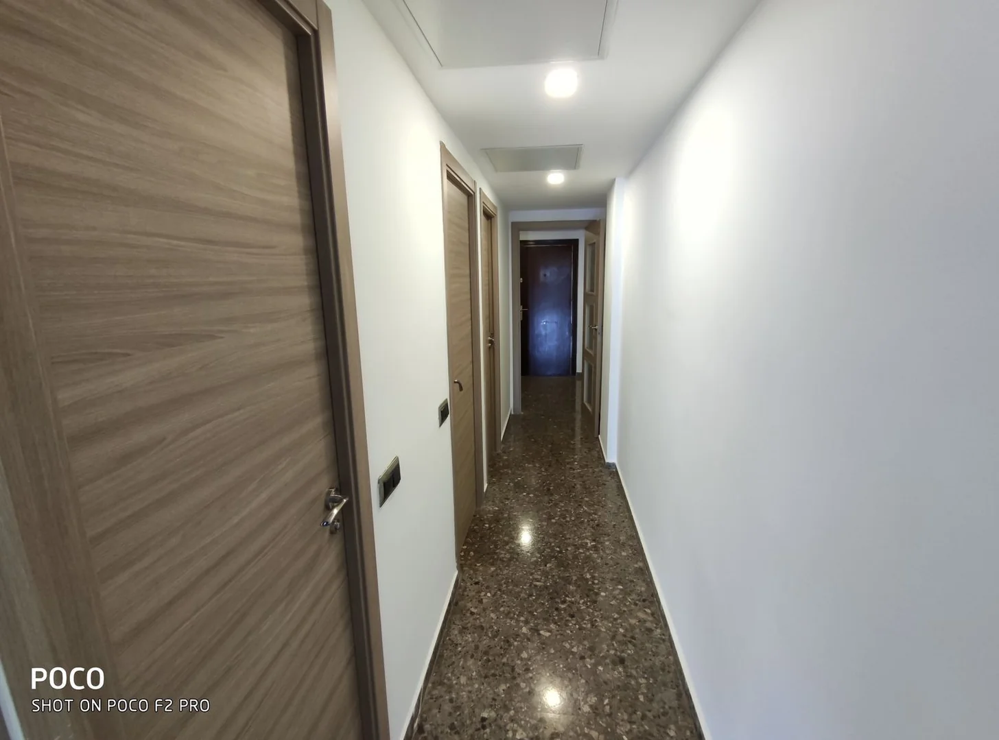 Piso en Calle de Felip II, 76, La Sagrera - Foto 25