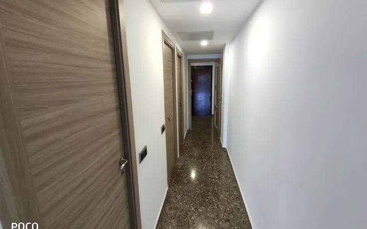 Piso en Calle de Felip II, 76, La Sagrera - Foto 25