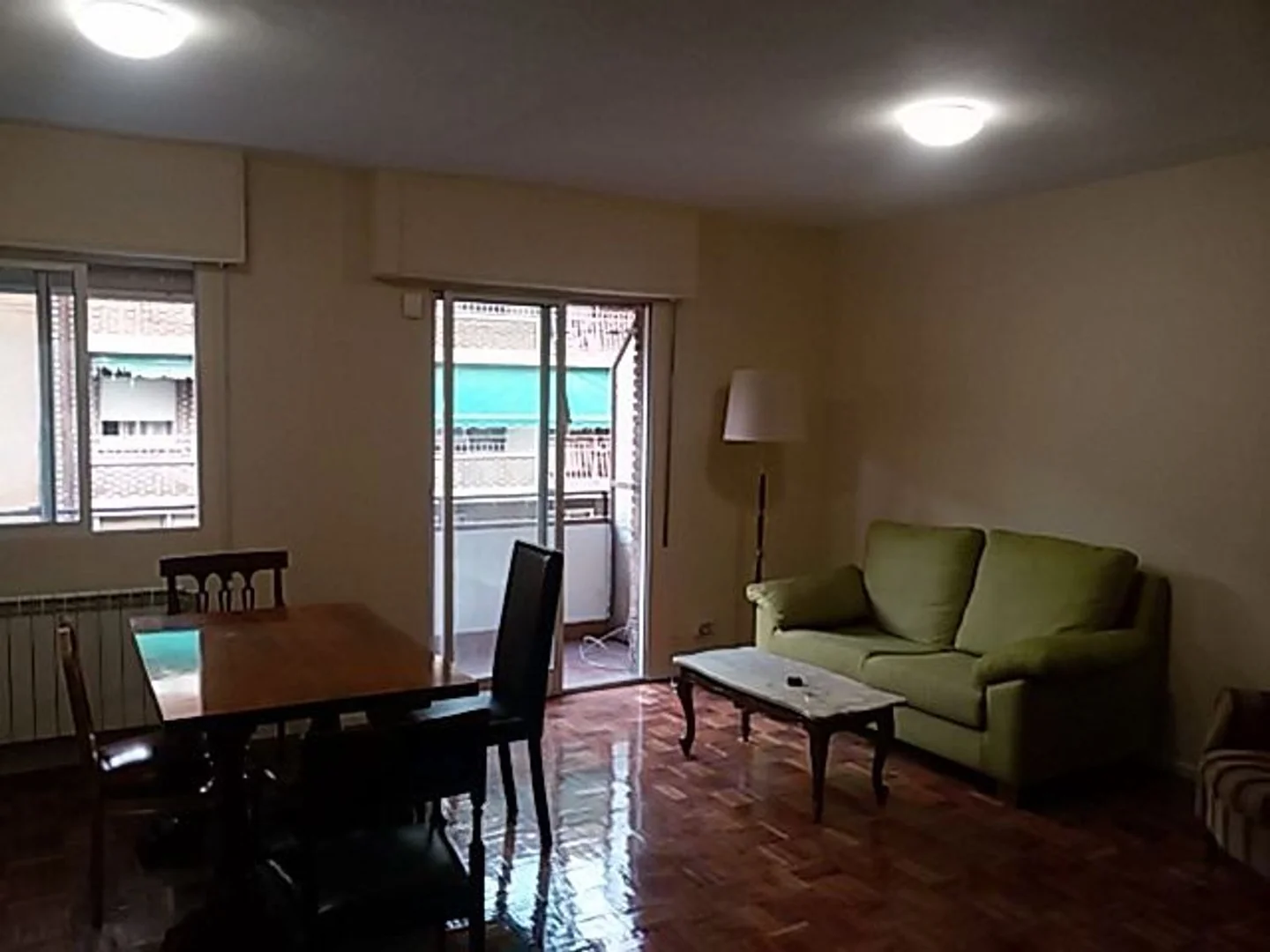 Piso en Calle del Conde Rodríguez San Pedro, 36 n, Entrevías - Foto 8