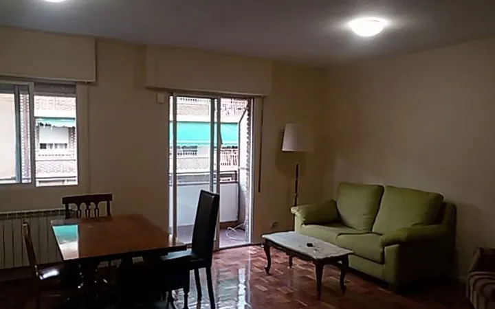 Piso en Calle del Conde Rodríguez San Pedro, 36 n, Entrevías - Foto 8