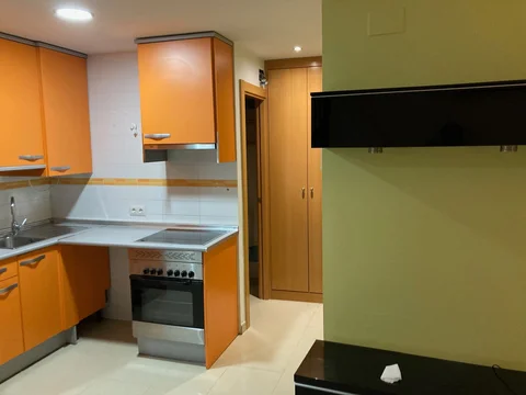 Dúplex en Barrio Casco Histórico de Vallecas - Foto 4