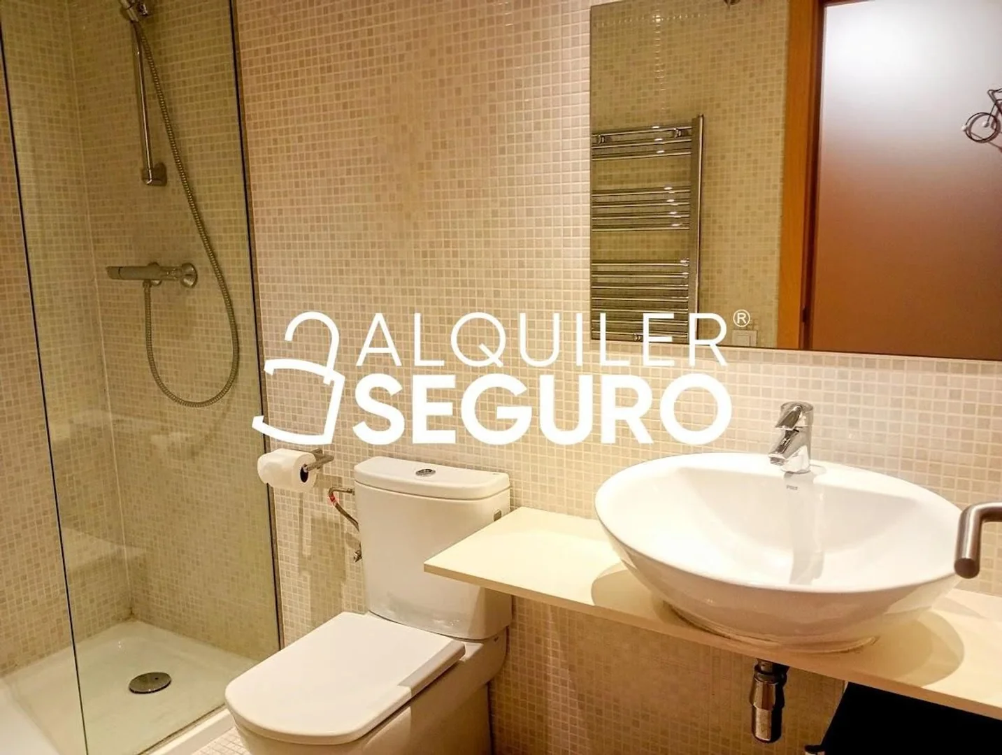 Piso en Avenida Diagonal, La Dreta de l'Eixample - Foto 16