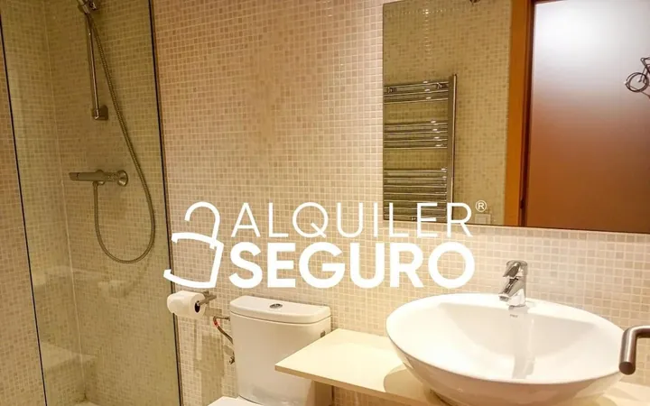 Piso en Avenida Diagonal, La Dreta de l'Eixample - Foto 16