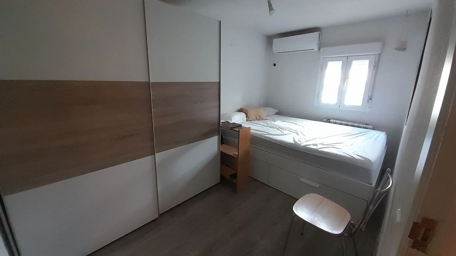 Chalet adosado en San Isidro, San Isidro - Foto 19