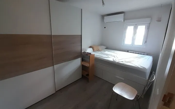 Chalet adosado en San Isidro, San Isidro - Foto 19