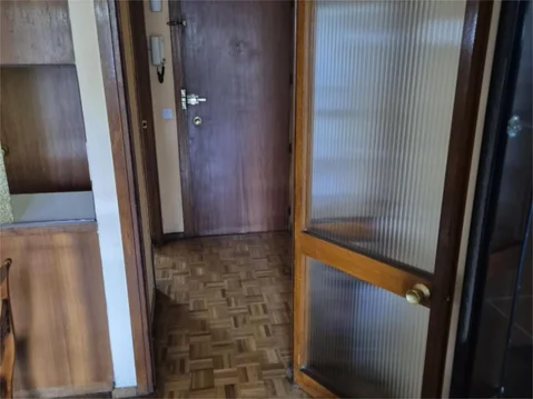 Piso en  Avenida de Las Águilas 141 - Foto 26