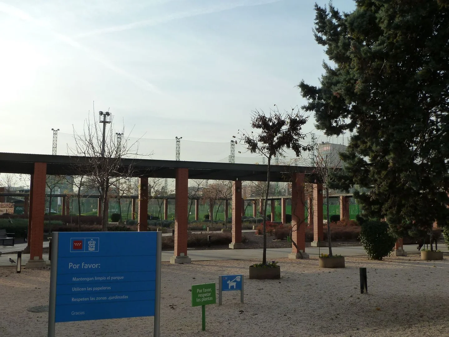 Piso en calle Bravo Murillo, 67 - Foto 51