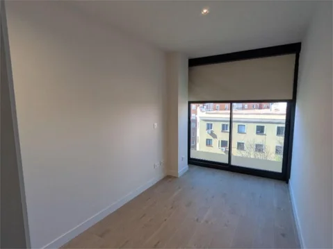 Piso en calle Calle de Embajadores 107 - Foto 14