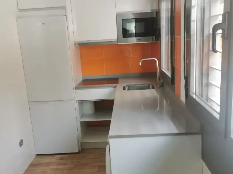 Apartamento en  Paseo de la Dirección 338 - Foto 11