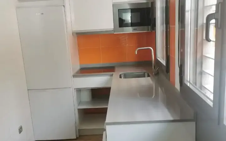Apartamento en  Paseo de la Dirección 338 - Foto 11