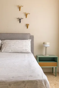 Piso en calle del Comercio, 3 - Foto 17