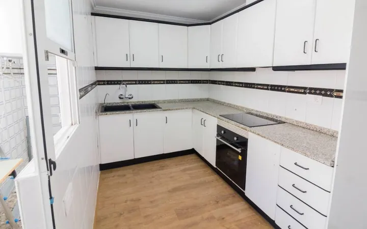 Piso en Calle de Gomeznarro, 72, Canillas - Foto 10