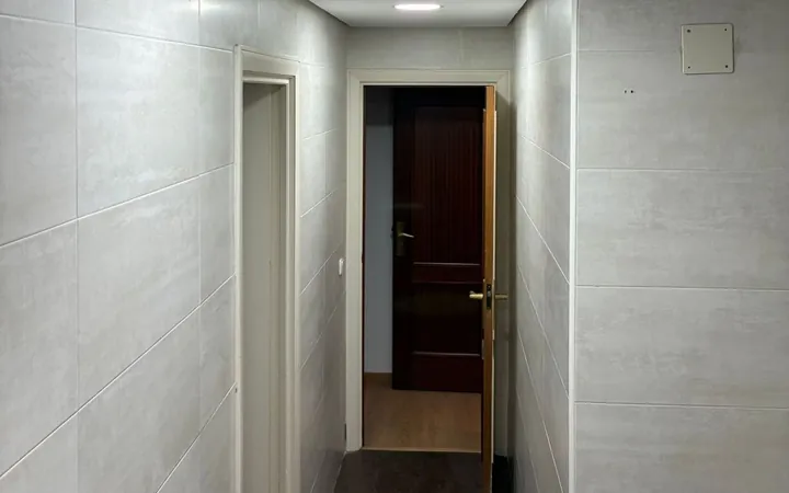 Piso en Calle de Bocángel, 18, Fuente del Berro - Foto 18
