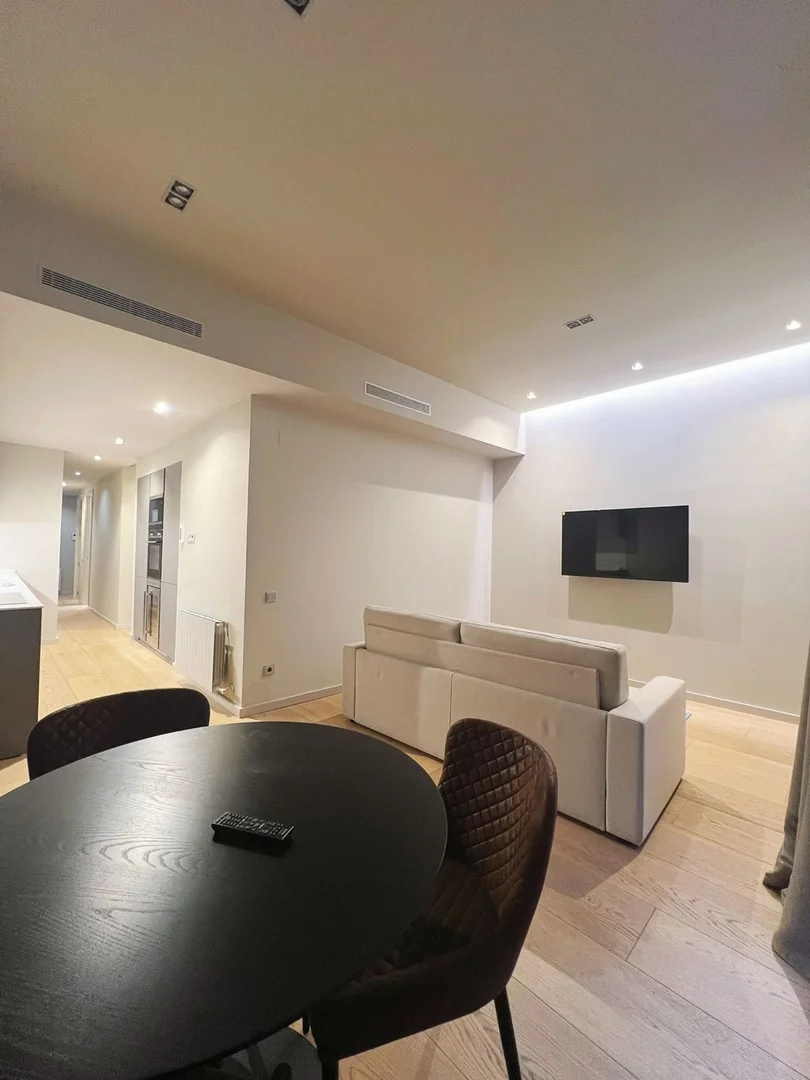 Piso en La Rambla, 98 - Foto 12