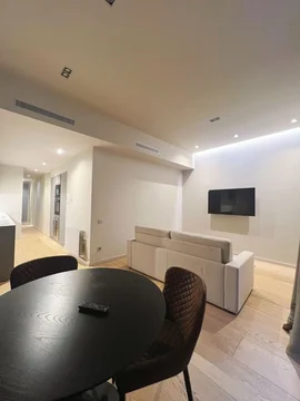 Piso en La Rambla, 98 - Foto 12