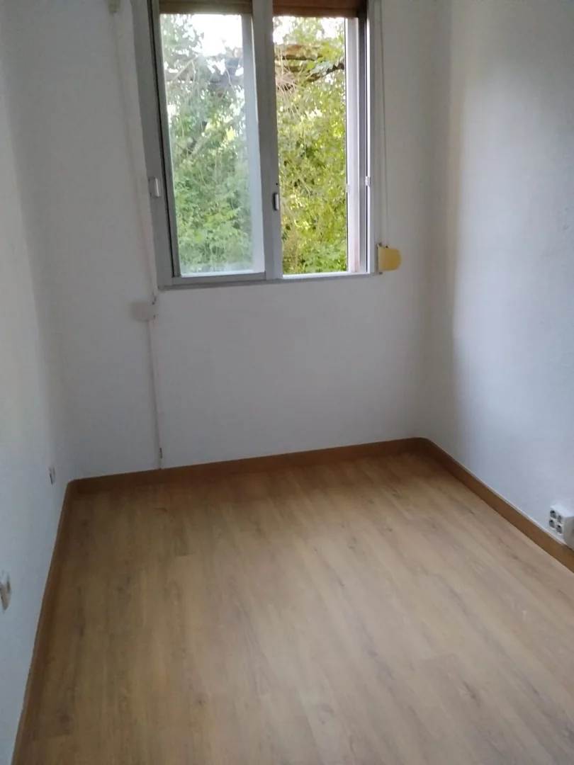 Piso en Calle de Canarias, 24, Palos de la Frontera - Foto 9