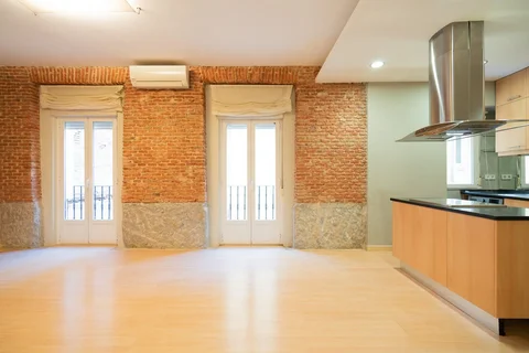 Piso en calle Almagro, 30 - Foto 6