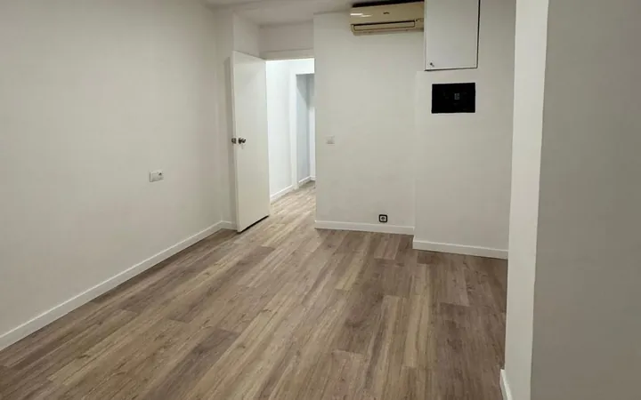 Estudio en Calle de Cervelló, 4, El Raval - Foto 24