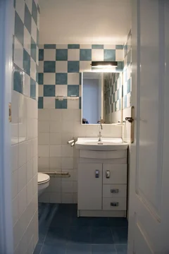 Piso en Barrio Vallcarca i els Penitents - Foto 25