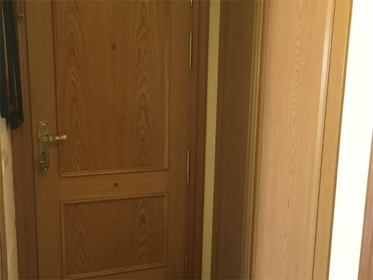 Piso en  Calle del Arroyo Opañel 24 - Foto 15