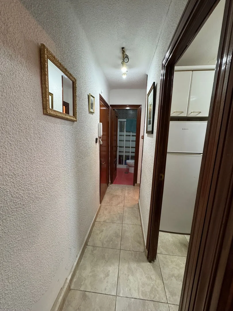 Piso en Calle de Álava, 11, Ventas - Foto 28