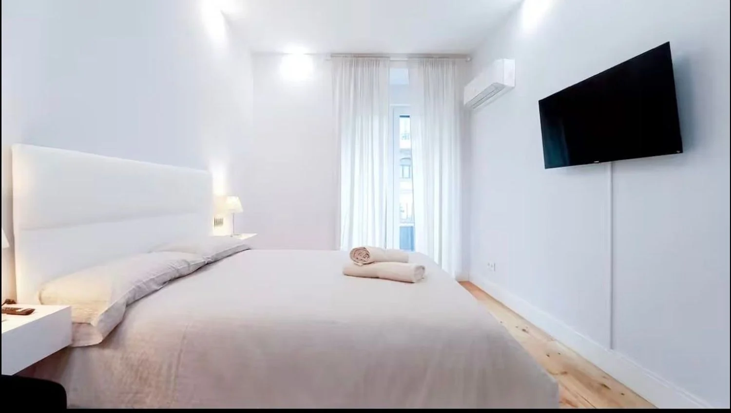 Piso en Calle de Atocha, 74, Lavapiés-Embajadores - Foto 14