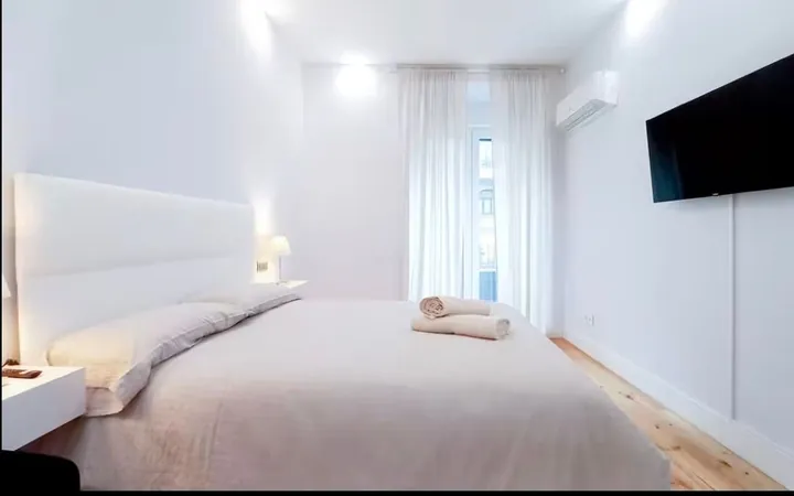 Piso en Calle de Atocha, 74, Lavapiés-Embajadores - Foto 14