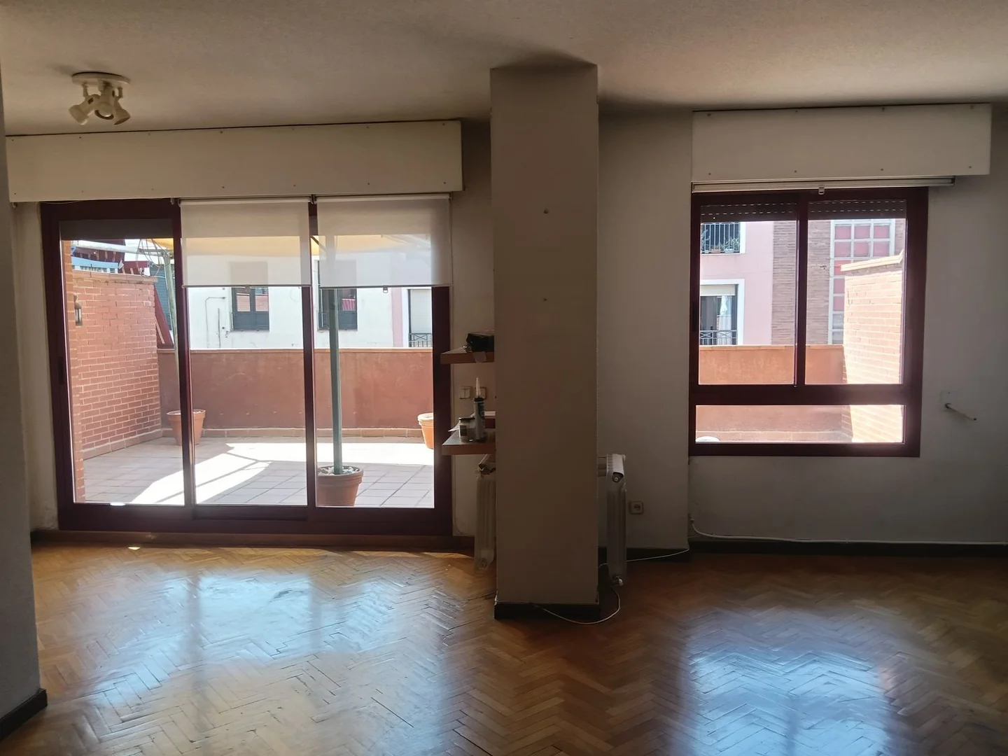 Piso en Calle de Fray Luis de León, 14, Palos de la Frontera - Foto 6