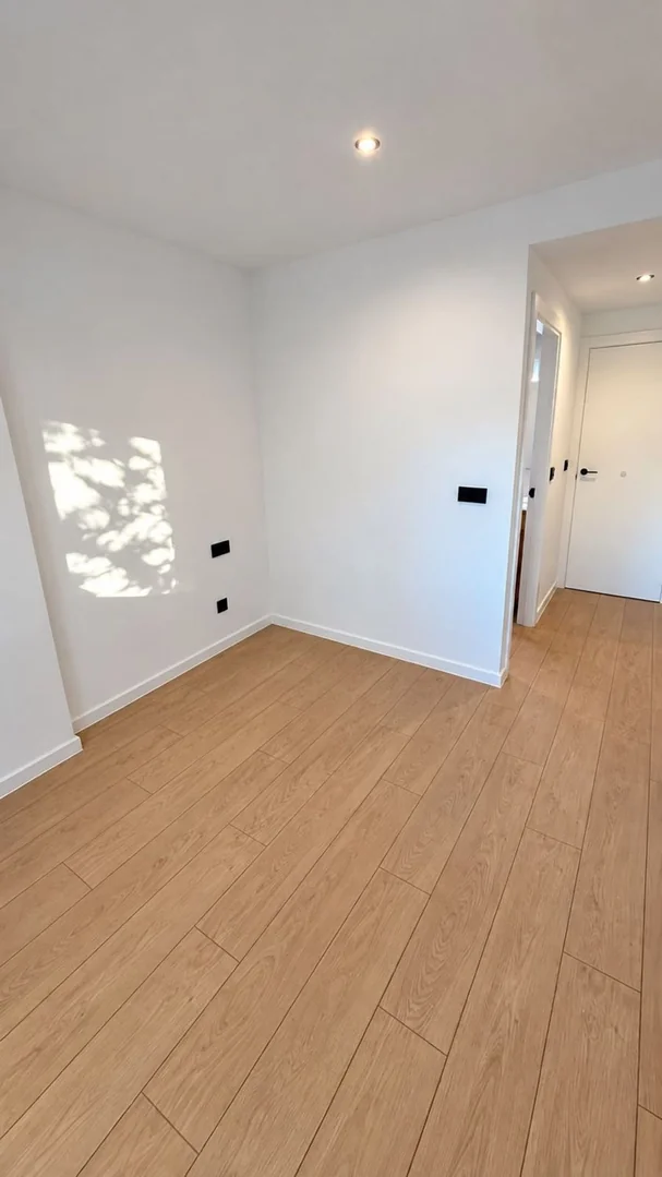 Piso en Calle de Eugenia de Montijo, 73, Puerta Bonita - Foto 13