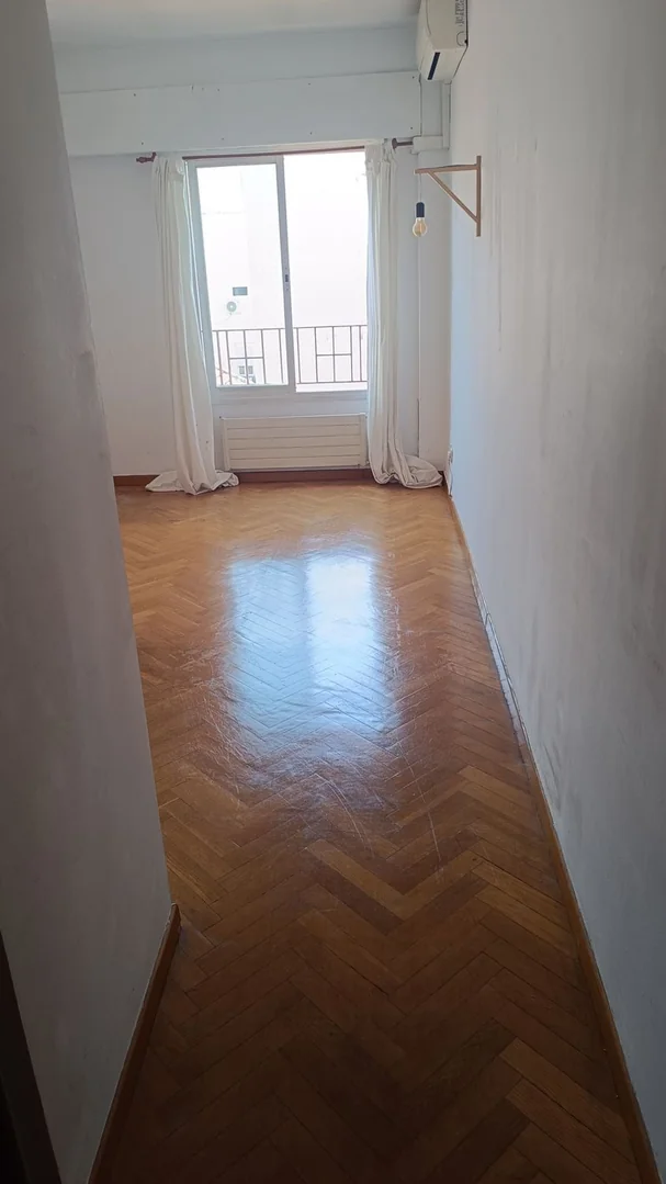 Piso en Calle de las Aguas, 4, Palacio - Foto 8