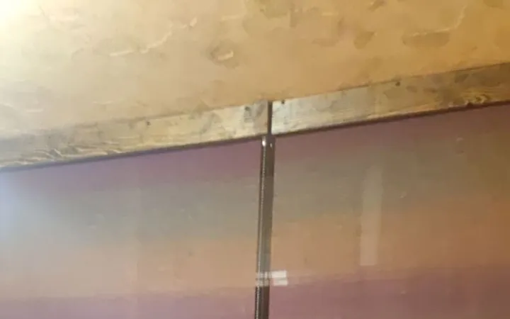 Piso en Calle de Betancunia, 8, Pueblo Nuevo - Foto 4