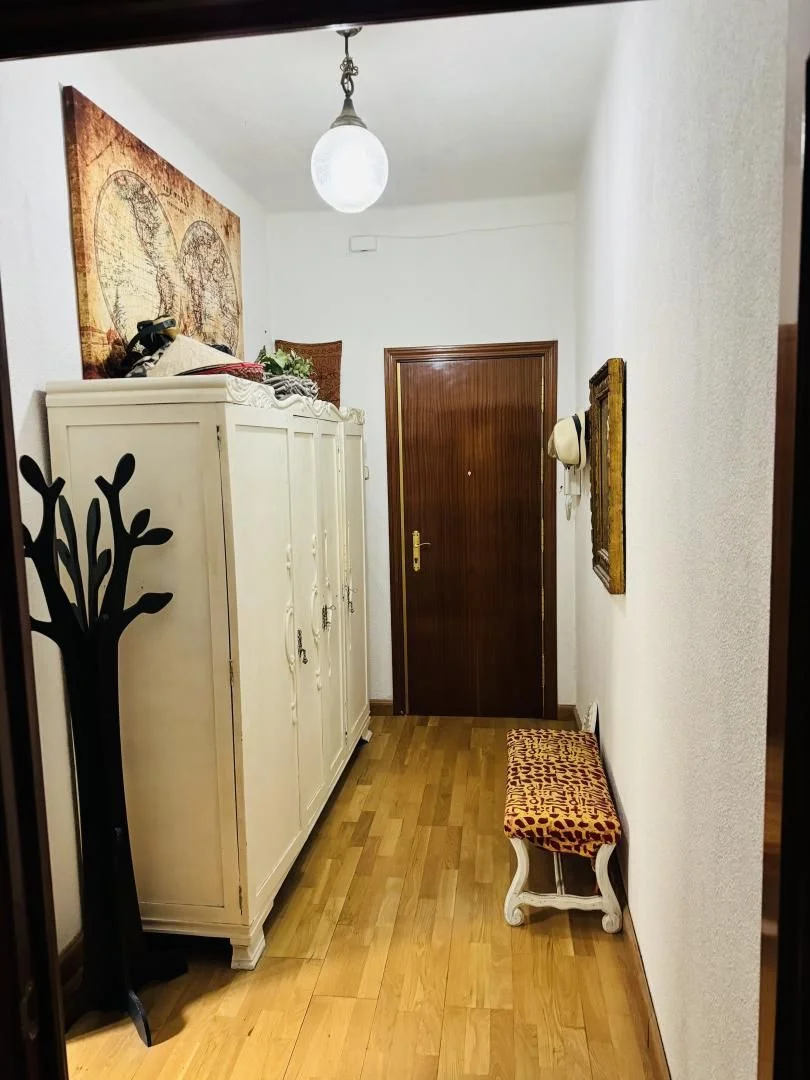 Piso en  Calle de Costa Rica 28 - Foto 3