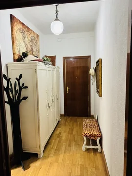 Piso en  Calle de Costa Rica 28 - Foto 3